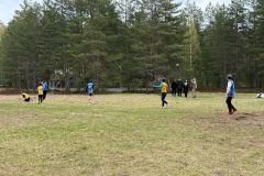 onoon8uukaq-2