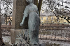 dsc_8447