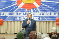 img_8881