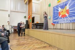 img_9185