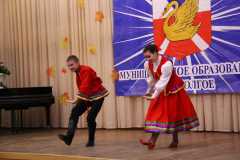 img_0589_thumb