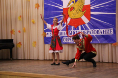 img_0646_thumb