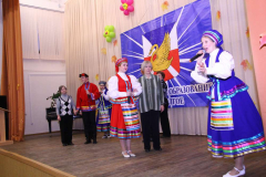 img_0666_thumb