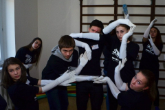 ha9fuovlbzk