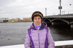 dsc_0341