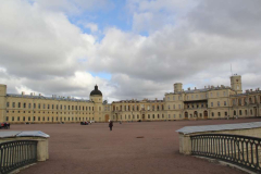 img_7276_thumb