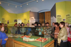 img_7305_thumb