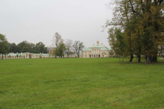 img_5114_thumb