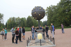 img_5119_thumb