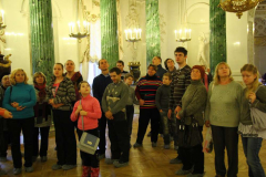 img_2731_thumb