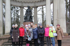 img_2922_thumb