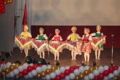 lalnjsyvbao