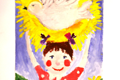 21
