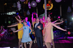 dsc_8999