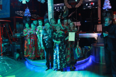 img_4878