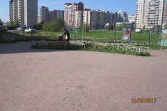 img_4806_thumb