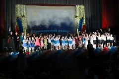 pfm_kpktdnk