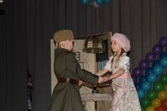 1_10