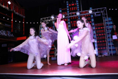 img_3881_thumb