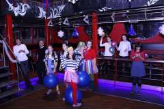 img_3986_thumb