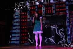 img_4042_thumb