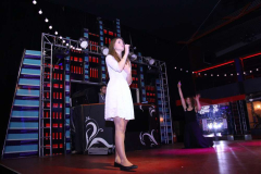 img_4103_thumb