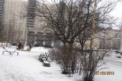 do_remonta_2