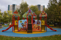 posle_remonta_1