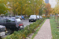 posle_remonta_10