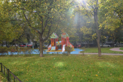 posle_remonta_2