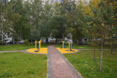 posle_remonta_4