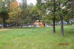 posle_remonta_5