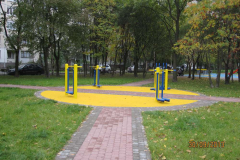 posle_remonta_6