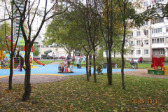 posle_remonta_7