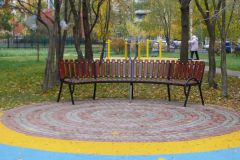 posle_remonta_8