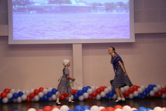 img_6142_thumb