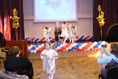 img_6158_thumb