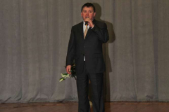 img_3006_thumb