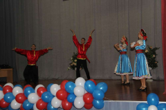 img_3037_thumb