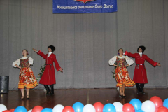 img_3097_thumb