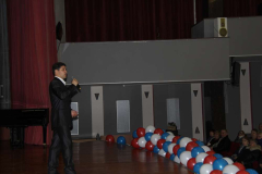 img_3107_thumb