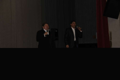 img_3161_thumb