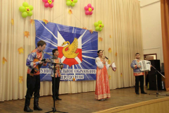 img_7803_thumb