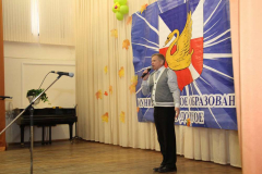 img_7872_thumb