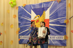 img_7907_thumb