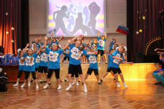 img_0062_thumb
