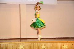 img_0130_thumb