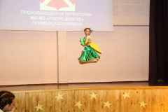 img_0131_thumb