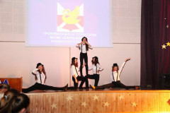 img_0154_thumb