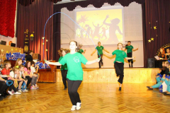 img_0181_thumb